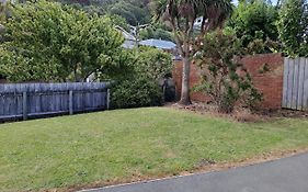 St Clair Stay Walk To The Surf - 2 Bedrooms